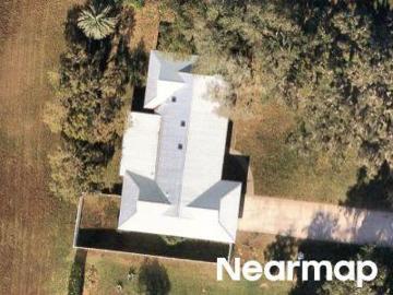 E Windmill Dr
