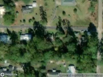 Holmes County, Florida, Florida, USA