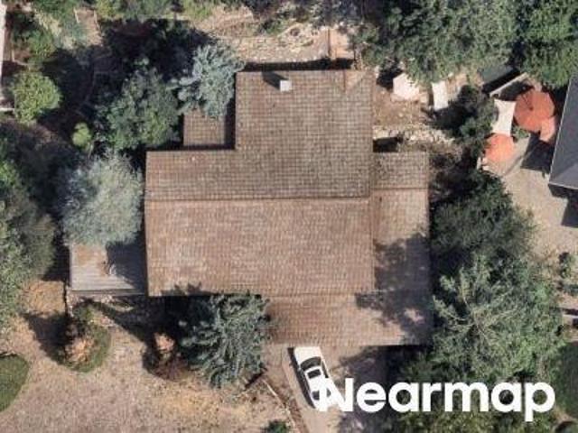 E Woodview Ct