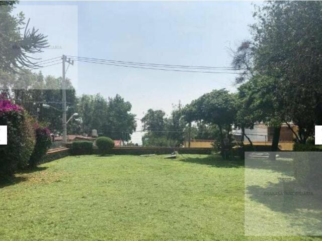 E xce?ente hacienda en venta