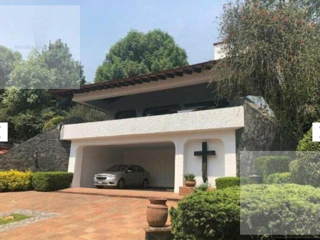 E xce?ente hacienda en venta