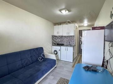 Eşya/abonelik Açık/herşey Dahil/depozito Yok/ Fatura Yok