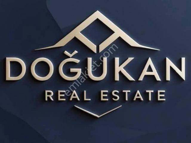 Eşyalı 6.000tl'den Başlayan Fiyatlarla Kiralık Dairelerimiz