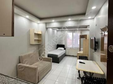 Edirne, Edirne ili, Marmara Bölgesi - Güvenlik kapısı