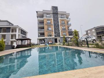 Döşemealtı, Antalya ili, Akdeniz Bölgesi