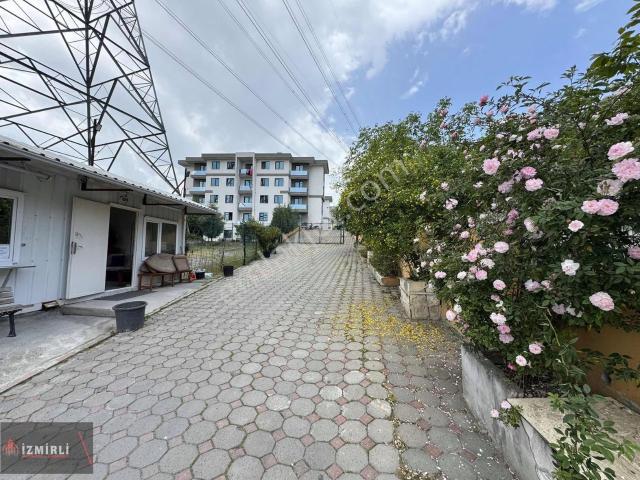 Eşyalı 2+1 Kiralık Her Şey Dahil Güvenlikli