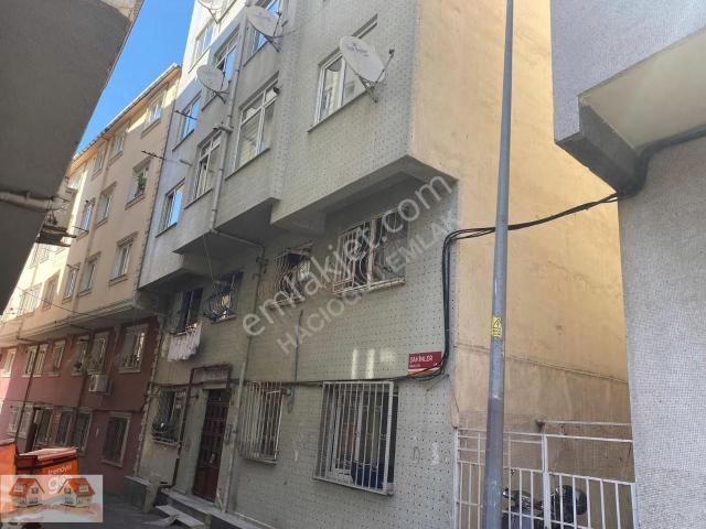 Eşyalı 2+1 Metro/metrobüs E 10/12 Dk Yokuşsuz Temiz Daire