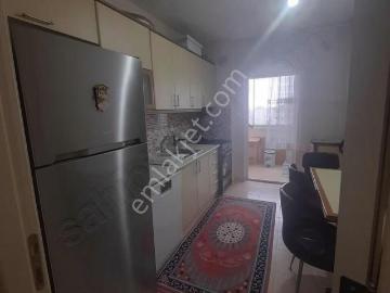 Etimesgut, Ankara ili, İç Anadolu Bölgesi