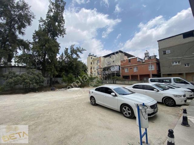 Eşyalı! Valilik Emniyet Civarı 2+1 Full Eşyalı Kiralık Daire