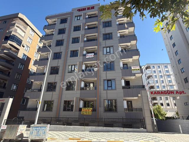 Eşyalı Ve Eşyasız Kiralık 1+1 Merkezi Konumda