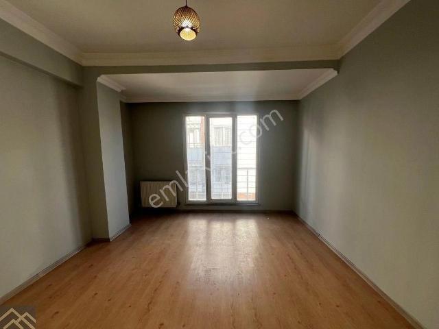 Eşyalı Veya Eşyasız