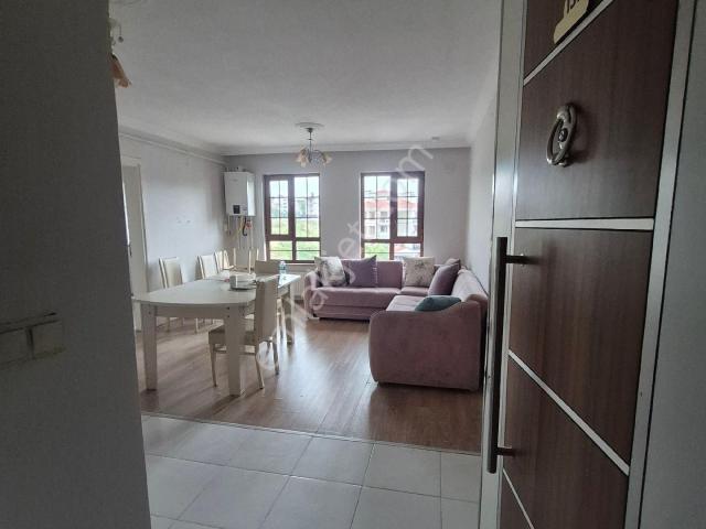 Eşyalı Veya Eşyasız Kiralık 2+0