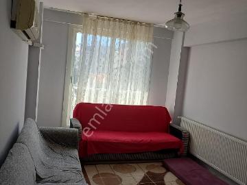 Eşyalı Arakat 2+1 Forum Avm'ye Yürüme Mesafesinde