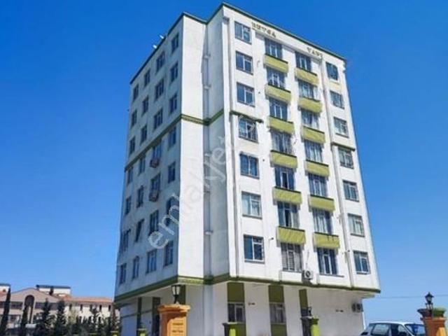 Eşyalı Dagetegi Şehir Hastanesi Arkasında 2+1 Kiralık Daire