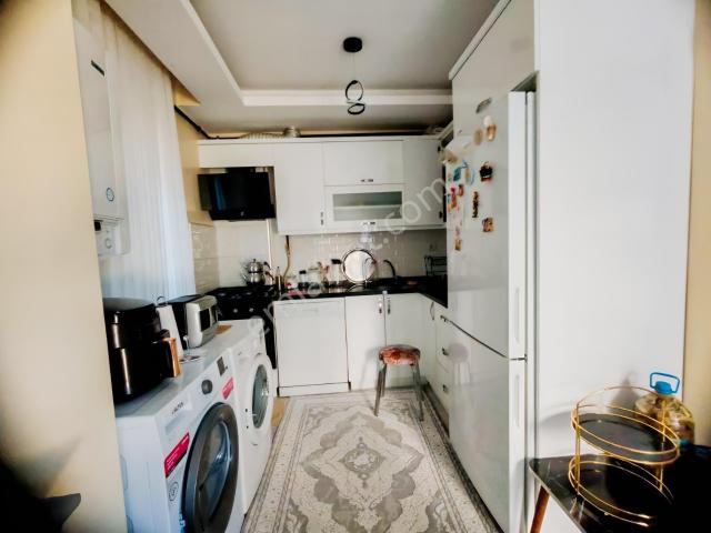 Eşyalı Daire Arayanlar Kacırmasın