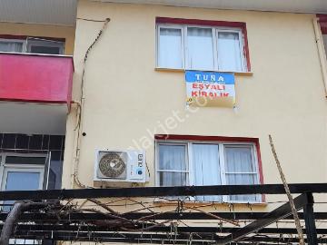 Alaşehir, Manisa ili, Ege Bölgesi - Asansör