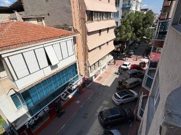 Alaşehir, Manisa ili, Ege Bölgesi