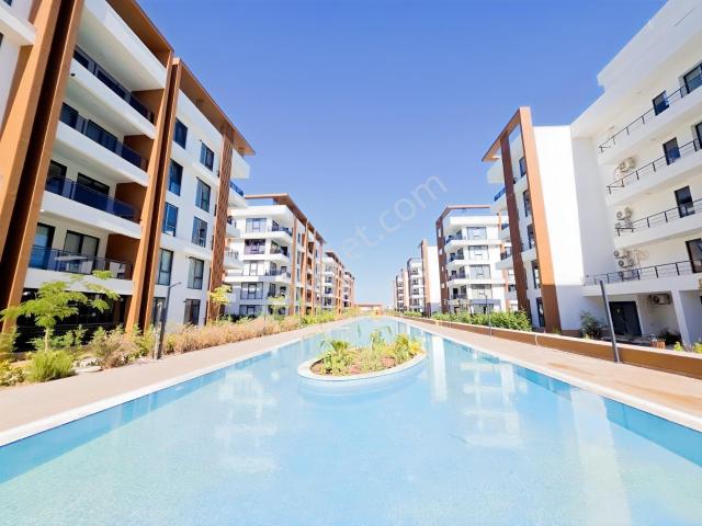 Eşyalı Eşyasız 1+1 Var / Öğrenciler Arayabilir