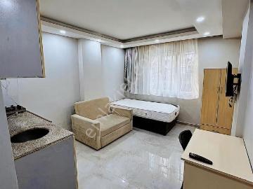 Edirne, Edirne ili, Marmara Bölgesi