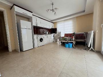 Didim, Aydın ili, Ege Bölgesi - Asansör