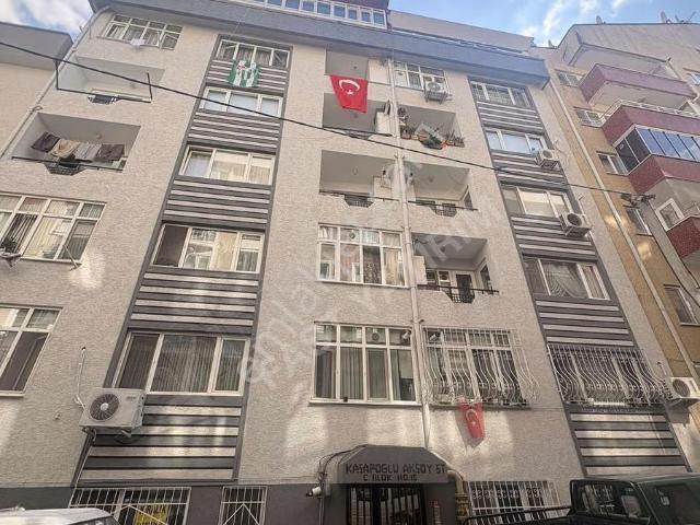 Eşyalı İhsanıye De 2+1 Kiralık