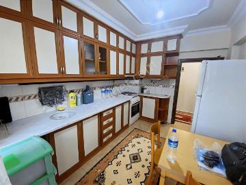 Eşyalı İyaş Yani Kiralık