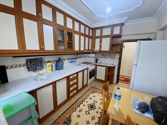Eşyalı İyaş Yani Kiralık