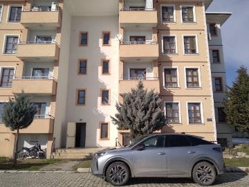 Eşyalı Kiralık Daire Anas Emlak Tan