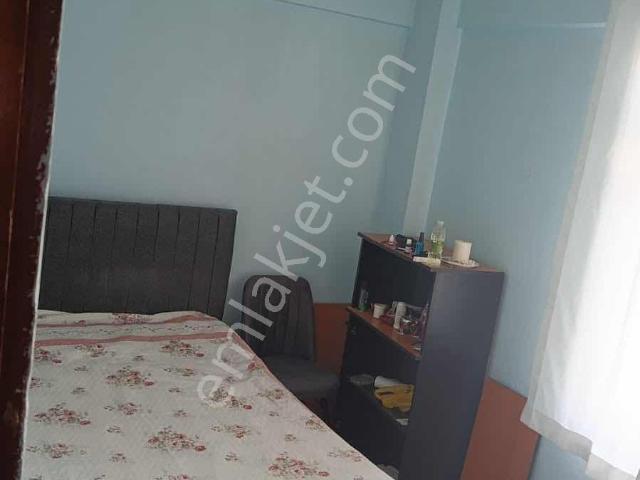 Eşyalı Kiralık Daire Hürriyet Mahallesi Kağıthane Metroya 7 Dk