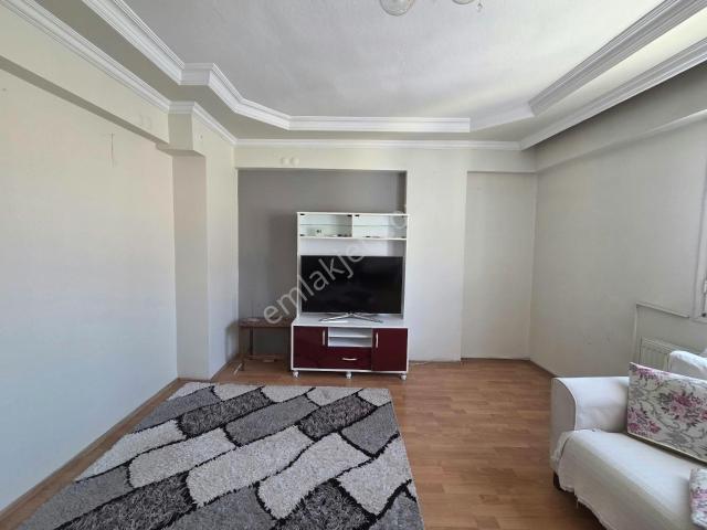 Eşyalı Kiralık Daire 38.000 Bin Tl Eşyasız Olrak 32 Bin Tl