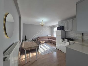 Ordu'da kiralık Apartment - Balkon, Asansör