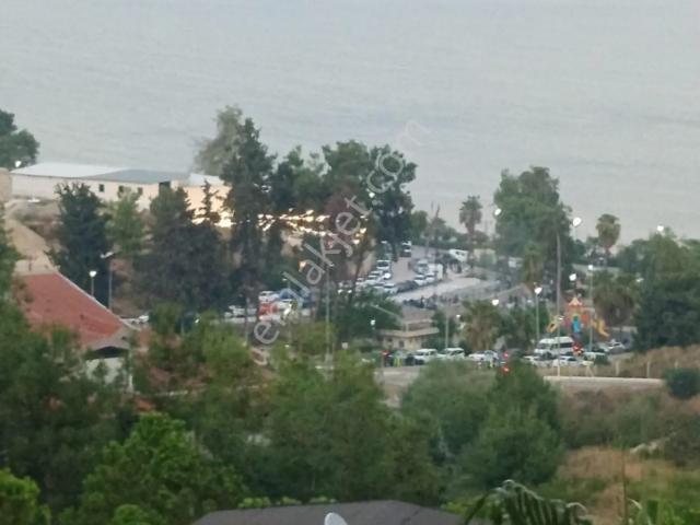 eşyalı *kiralık *göl Manzaralı *3+1güzelyalı *uğur Mumcu* Cadde*si*bulvar Üzeri*4cephe* Kap Mutfak