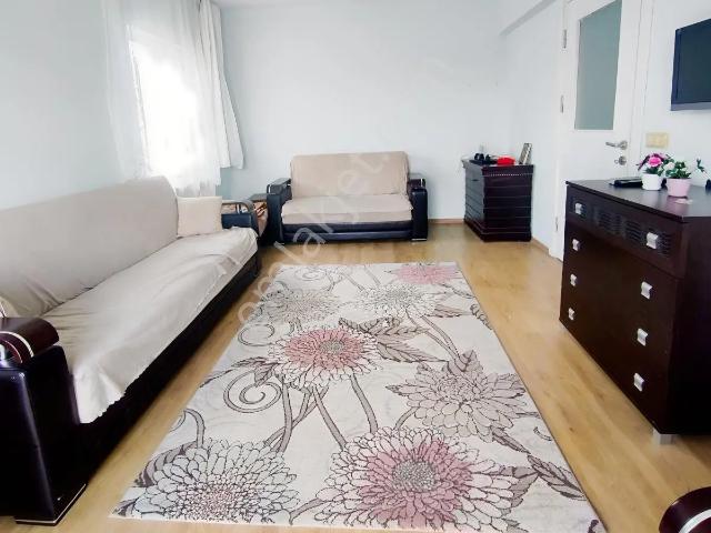 Eşyalı Kiralık Kiptaş Hadımköy 3. Etapta