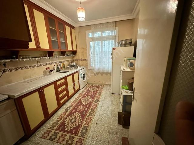 Eşyalı Kiralık Sahibinden Daire