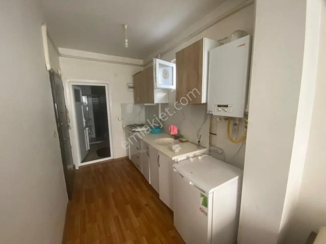 Eşyalı Kiralık 1+1 Atatürk Mh