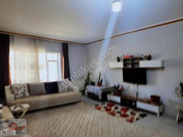 Eşyalı Kiralık 2+1 Daire