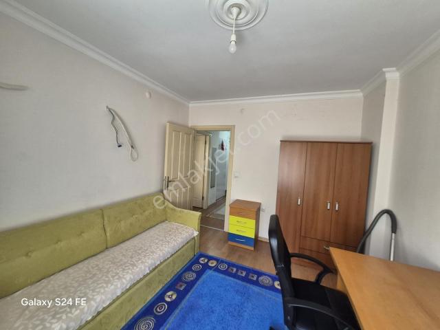 Eşyalı Kiralık 2+1 Ergene Mh. Bornova