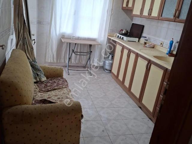 eşyalı *kiralık* 2+1 *yeşilyurt* Duygu Kafe*ye*barajyolu*na Yakın *öğrenci*de Olur 3 2katı Müstakil
