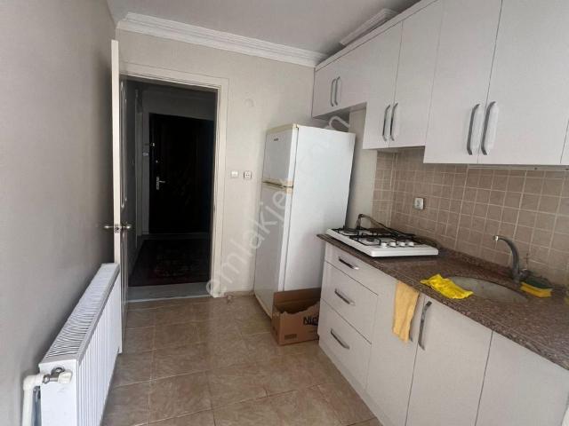 Eşyalı Kiralık 2+1