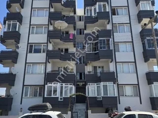 Eşyalı Kiralık 3+1 Daire Üniversite Yakınında Han Emlak'tan