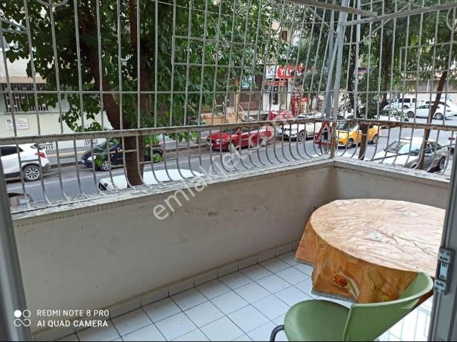 Eşyalı Kiralık 3+1 Kurdoğlu Polis Lojmanları Yanı Diyarbakır