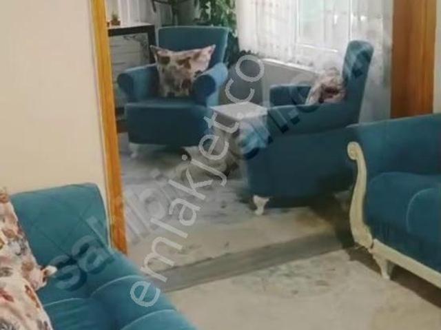 Eşyalı Kiralık 3+1 Lale Bahçe Meram