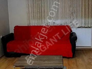 Rize'da kiralık Apartment