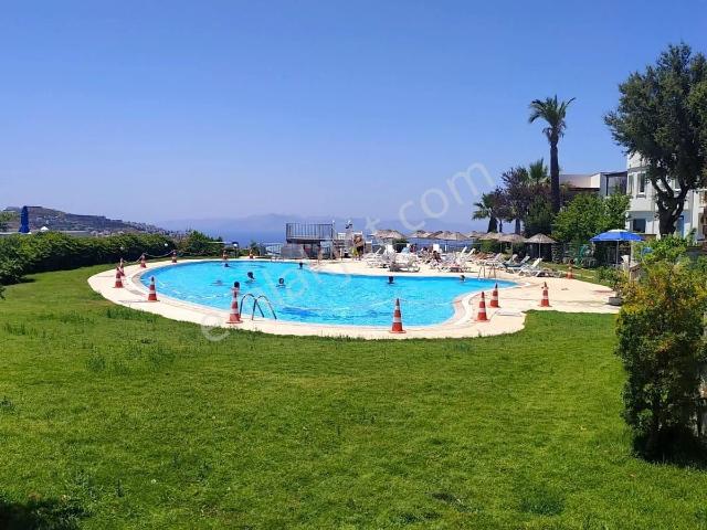 Eşyalı Kullanıma Hazır Kiralık