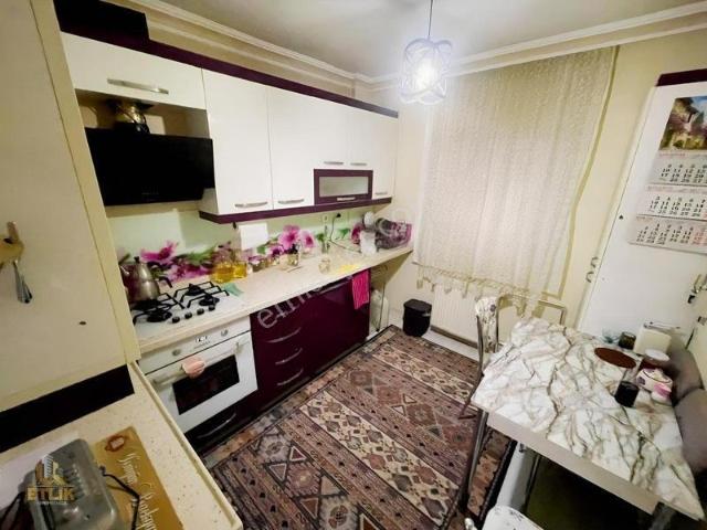 Eşyalı Lüks Kiralık Anteras Avm Şehir Hastanesine Yürüme Mesafes