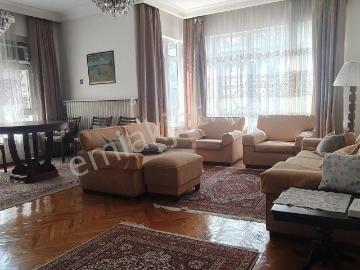 Süslü Sk , Mebusevleri Mahallesi, Çankaya, Ankara ili, İç Anadolu Bölgesi