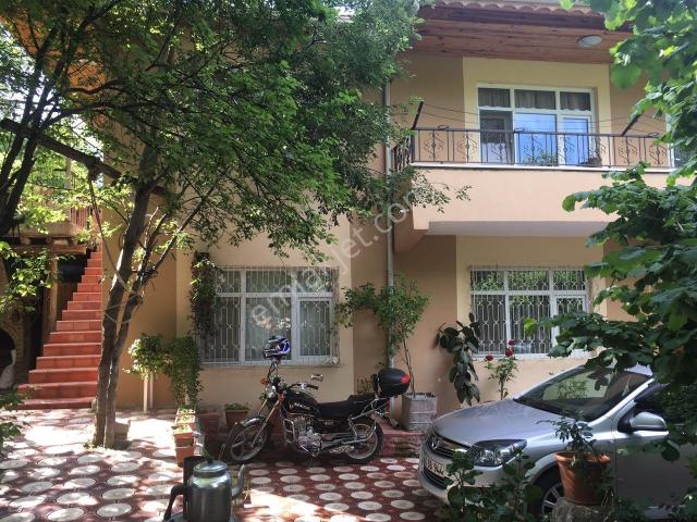 Eşyalı Mobilyalı Sadece Bayan'a Kiralık 1+1 Daire