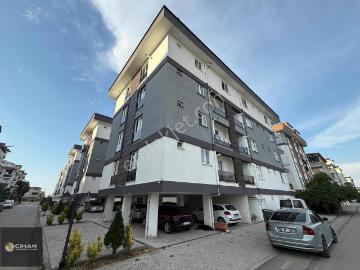 Eşyalı Satılık 1+1 Cumhuruyet Mah Deniz Tarafı