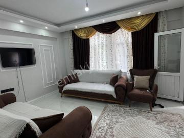 Kızılcaterzi Kıyı Yolu, Şarköy, Tekirdağ ili, Marmara Bölgesi