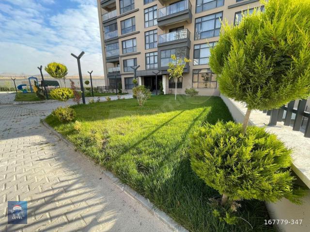 EŞYALI 2+1 KİRALIK KAPALI MUTFAK BALKON MERKEZİ ISITMA